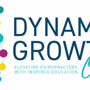 Dynamic Growth Summit