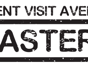 PVA Mastery