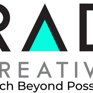 THE Next Wave WorkShop