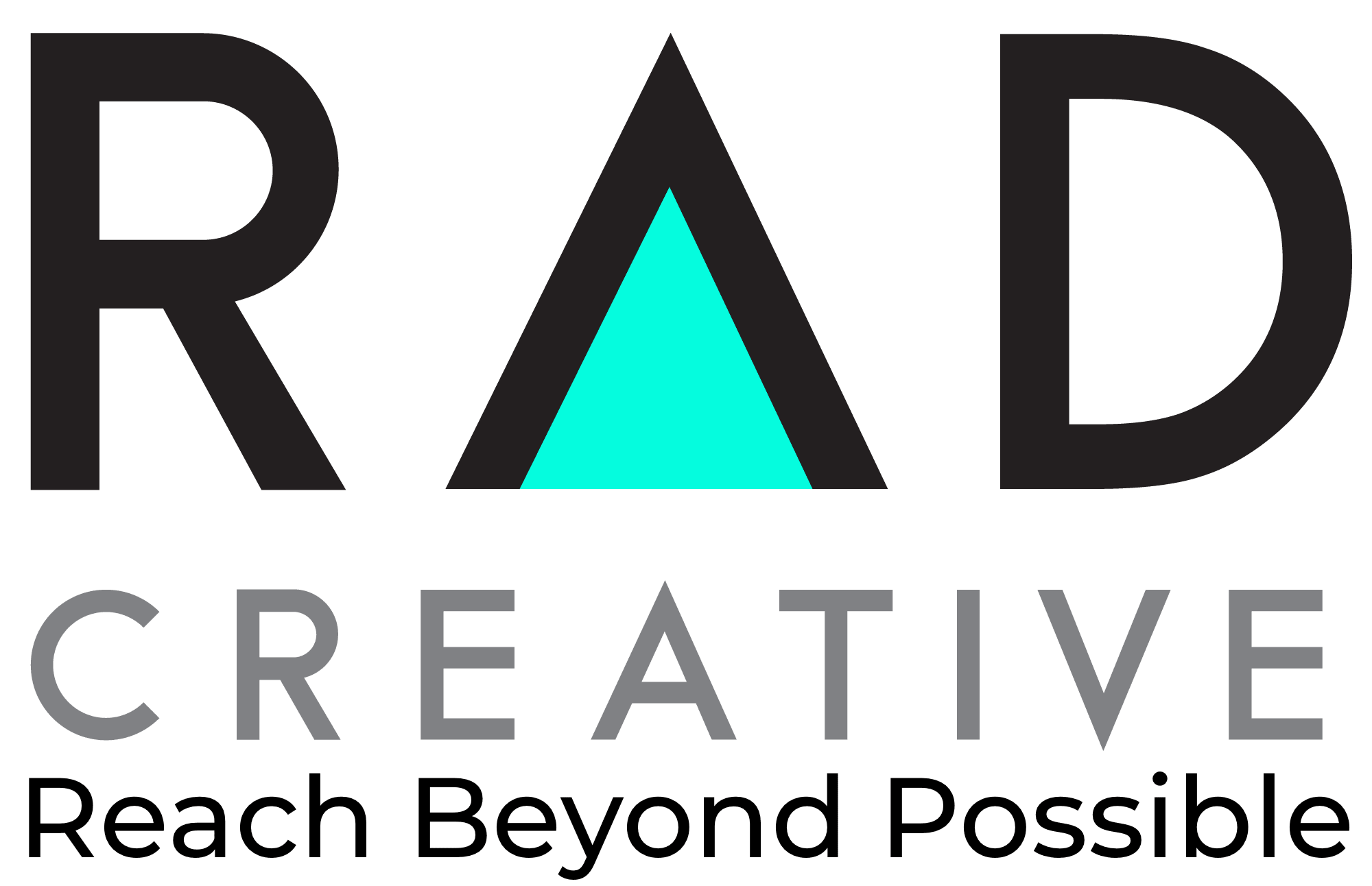 THE Next Wave WorkShop