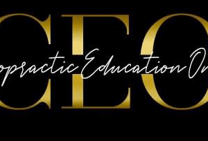 Chiropractic Education Online - Lifetime Access