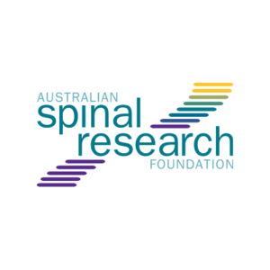 Subluxation Revolution Summit